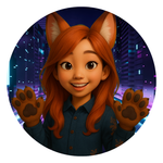 Coco Cinta